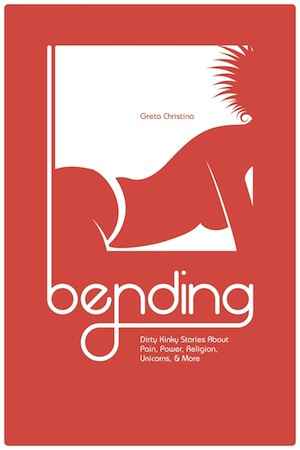 bendingcover