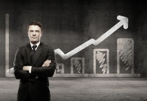 raising the bar-qualities of a good leader-stop procrastinating- how to motivate yourself