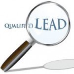 lead generation-prospecting tips-lead generation techniques