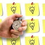 key to success-successful people-organizational skills-strategic management