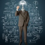 brainstorming techniques-problem solving skills-creative thinking-thinking outside the box