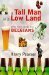 A Tall Man in a Low Land Some Time Among the Belgians by Harry Pearson