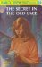 The Secret in the Old Lace (Nancy Drew, #59) by Carolyn Keene