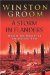A Storm in Flanders Triumph and Tragedy on the Western Front (Cassell Military Trade Books) by Winston Groom