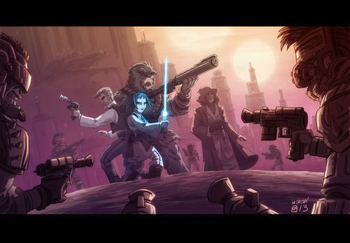 Ambush-At-Mos-Gamos-low-res