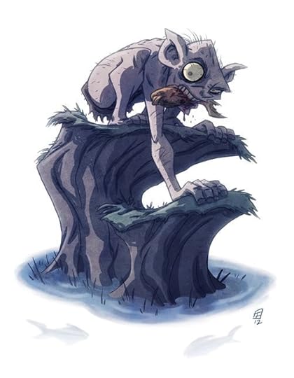 Is-It-Juicy--low-res