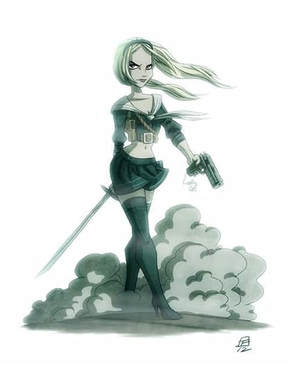 Sweet-Dreams-Low-Res