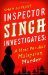 A Most Peculiar Malaysian Murder by Shamini Flint