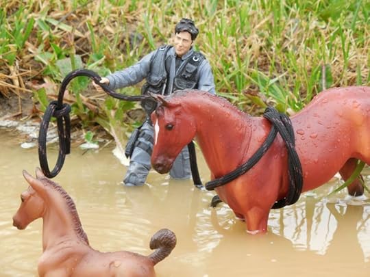 PuddleJumpers rescue resized