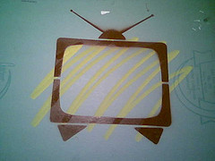 Television