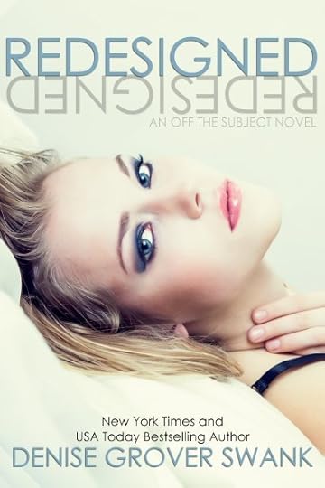 Medium_Redesigned_cover