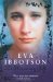 The Morning Gift by Eva Ibbotson
