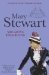 Airs Above the Ground by Mary Stewart