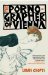 The Pornographer of Vienna by Lewis Crofts