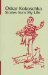 Stories from My Life (Studies in Austrian Literature, Culture, and Thought Translation Series) by Oskar Kokoschka