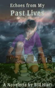 shutterstock_46210039 hybrid 2b