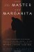 The Master and Margarita by Mikhail Bulgakov