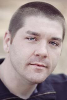 Adam Kunz photo AdamAuthorPhot.jpg