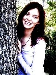 Candace Knoebel photo picture-222-1329600950.jpg