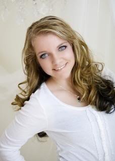 Chelsea M. Cameron photo IMG_1834Rcrop.jpg