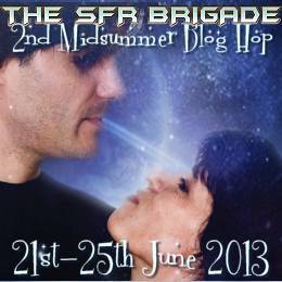 SFR blog hop1