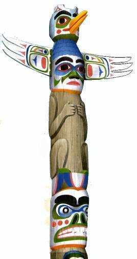 Totem