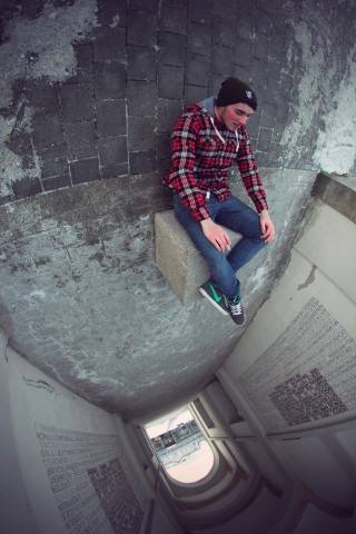 Pereidolia_POV