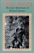 The Adventures of Richard Hannay by John Buchan