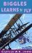 Biggles Learns To Fly by W E Johns
