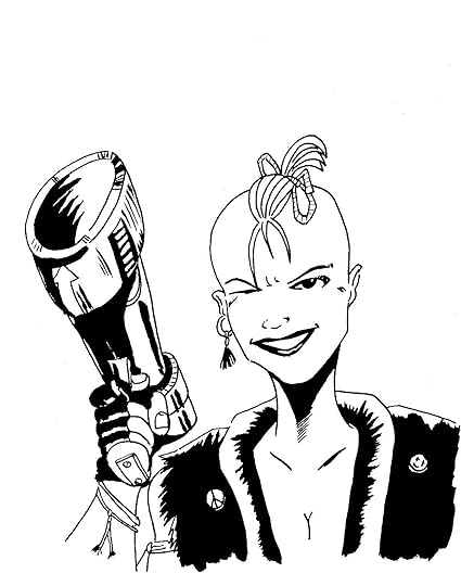 tankgirl