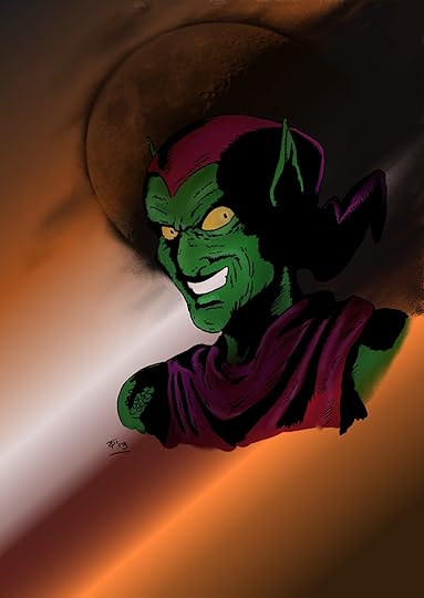 goblin2
