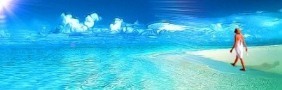 beach 75