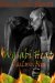 Shara Azod's Flavors - Wasabi Heat by RaeLynn Blue
