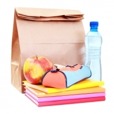 plan school lunches