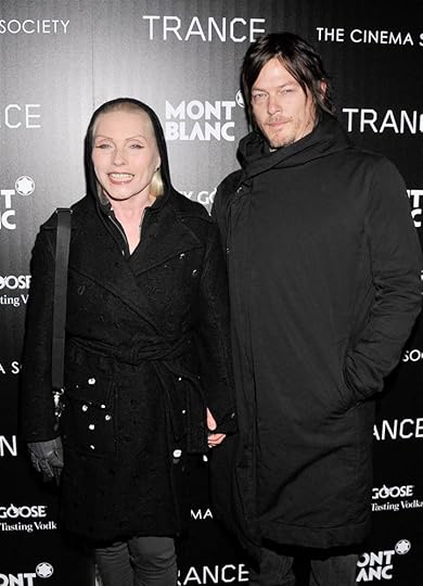 Stephen Lovekin / Getty Images
