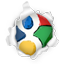 Google+