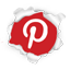 Pinterest