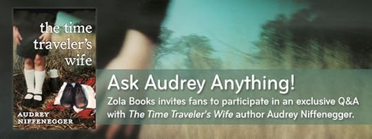 Ask-Audrey-Anything-02
