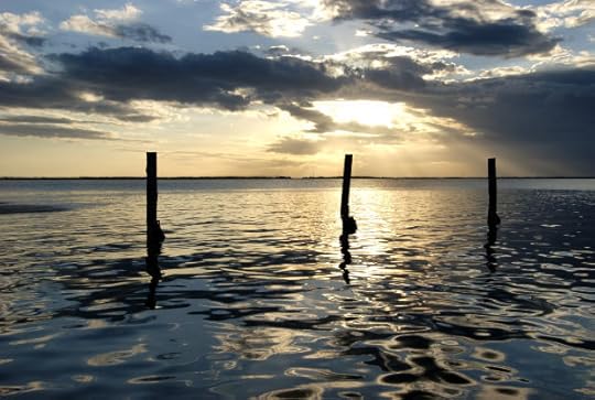 Click to visit the original post