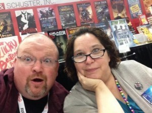meandrachelcaine