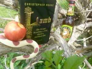 beer46TheresaBrundage
