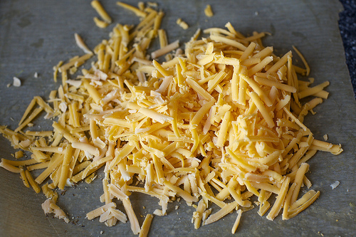 this image has been stamped on my brain