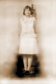 Louise_restoration_2x3_sepia