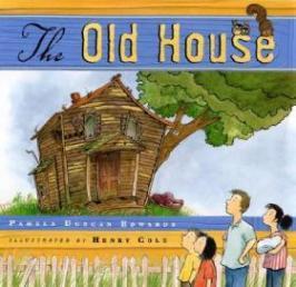 theoldhouse