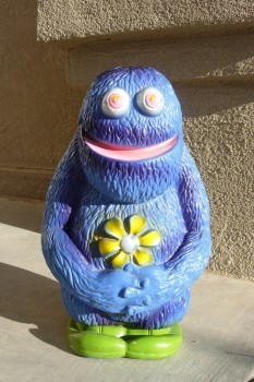 057