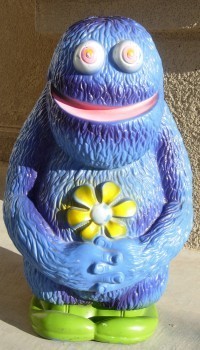 058