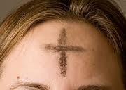 ashwednesday