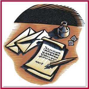 letter to sharon-001