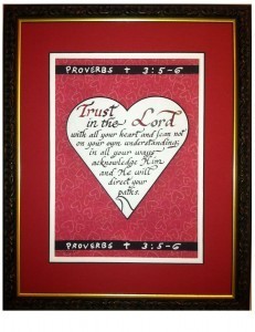 Trustframedtortoiseframe-001