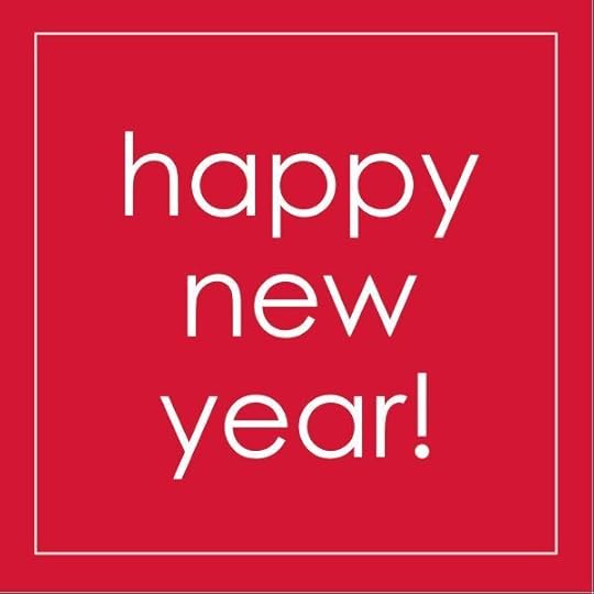 happynewyear2013-001